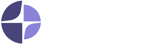 KORR Medical Technologies
