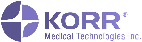 KORR Medical Technologies